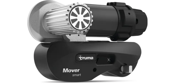 Truma Mover smart M