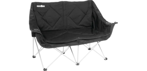 ACTION SOFA SCHWARZ