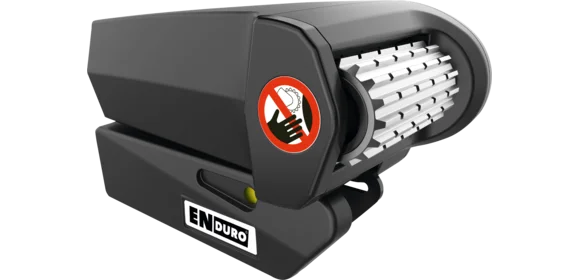 ENDURO Rangierhilfe EM313A