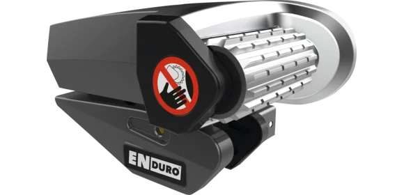 ENDURO Rangierhilfe EM315