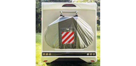 Bike Cover Super