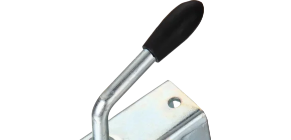 Knebel für Klemmhalter 93628