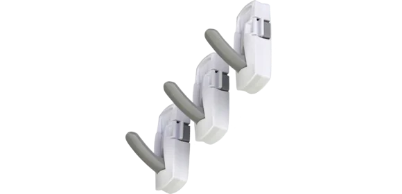 Klebehaken SMALL FLIP