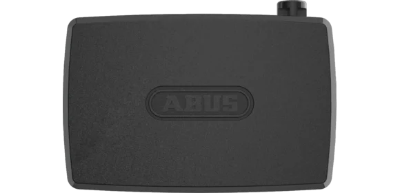 Alarmbox 2.0 BK