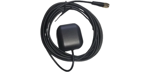 Carasave GPS Antenne