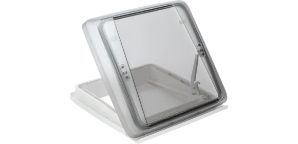 Dachhaube VisionStar M pro SW