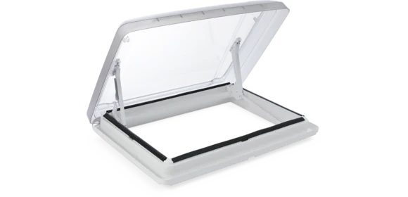 Dachhaube VisionStar L pro SW