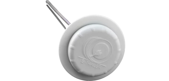 E-Waterlevel XL