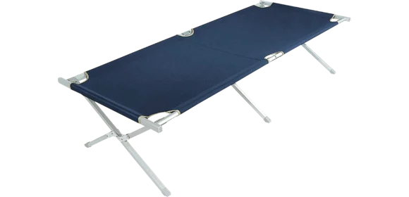 Feldbett OUTDOOR COT XL