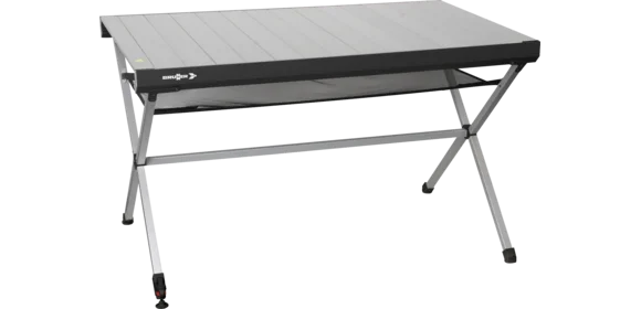 Rolltisch TITANIUM AXIA 2