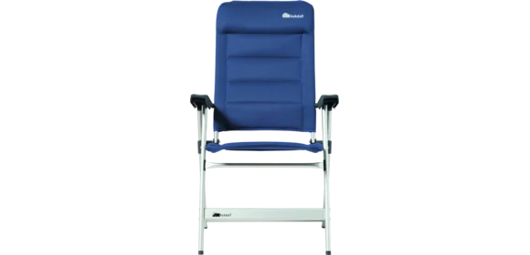 Sessel CAMPERINA 8820