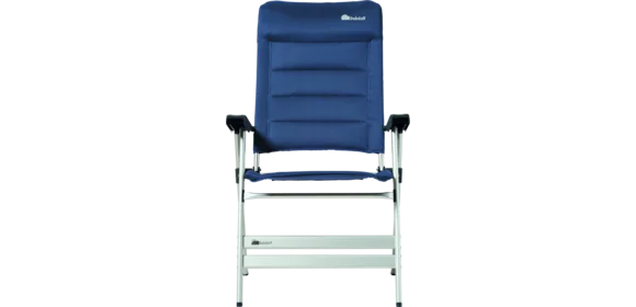 Sessel SUBLIME 8820