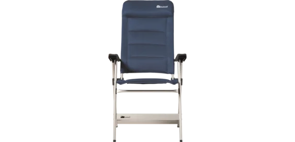 Sessel BRILLANTE HEATED 8820