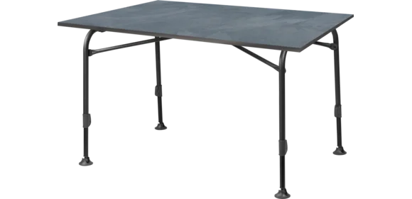 Tisch AIRCOLITE LUXORY TWIN