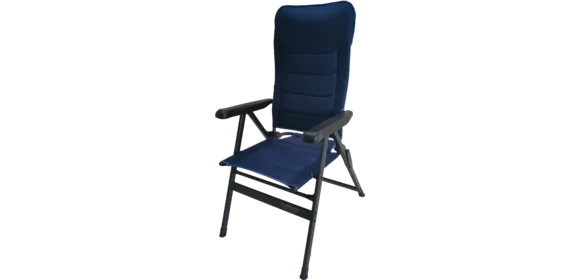 ViaMondo Sessel Piccolo Azul Blau