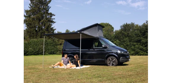 F43van 270 Deep Black (L1)