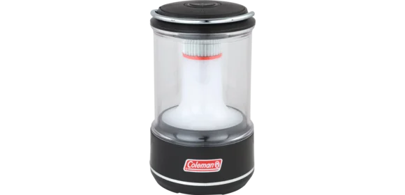 BatteryGuard 200L Mini Laterne