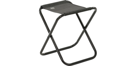 Hocker COMO blend grey
