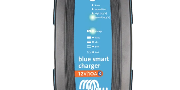 Victron Blue Smart IP65 12V-7A