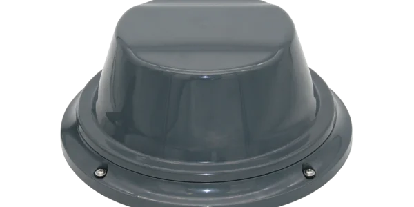 Oyster Access Vision
