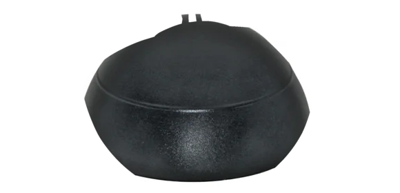 Oyster EasyNet 27 Vision
