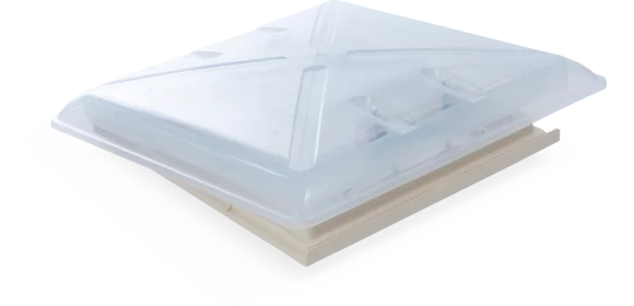 Ersatzglas zu DH-Serie 4600