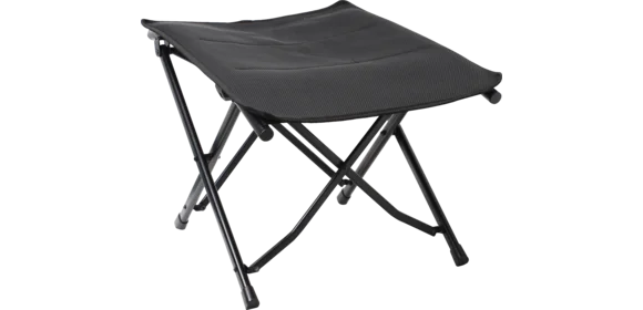 Beinauflage RAPTOR FOOTREST 3D
