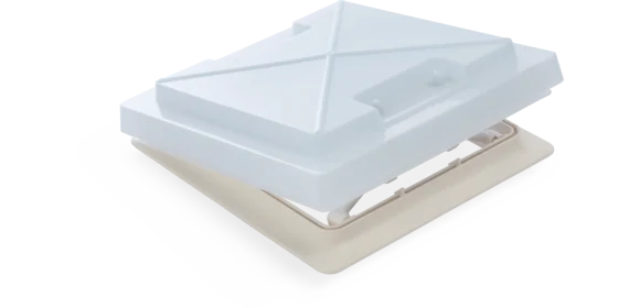 MPK-Dachhaube 290
