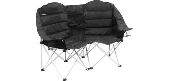 ACTION SOFA RENDEZ-VOUS