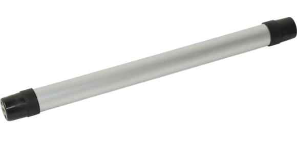 Tube Pro