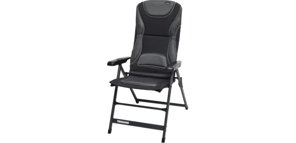 Sessel Premium Graphite