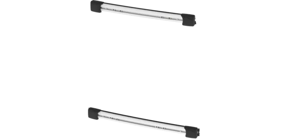 Kit Bars DJ Sprinter Alu