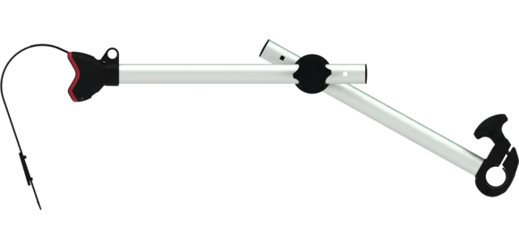 BIKE-BLOCK Pro S D3