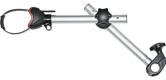BIKE-BLOCK Pro S D2