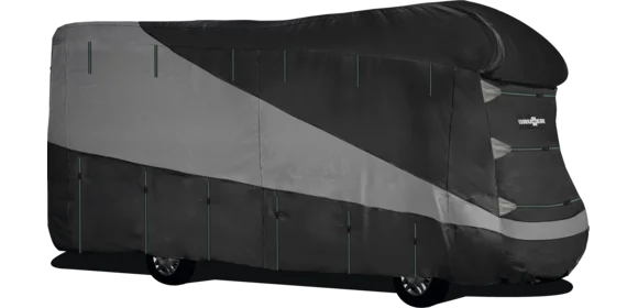 Schutzhülle Camper 12M 500-550