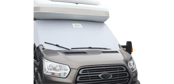 Thermoval MB Sprinter ab 2006