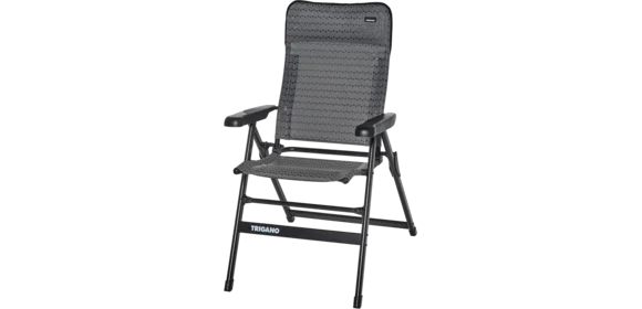 Sessel Cocoon Low