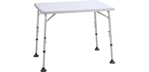 Tisch SMART STAR
