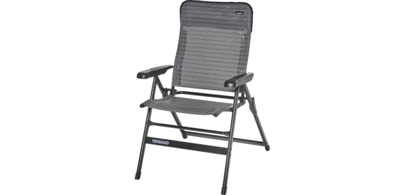 Sessel Cocoon XL