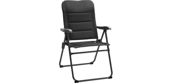 Klappsessel SKYE 3D Compact