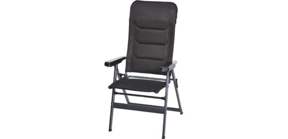 Sessel Premium Black