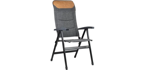 Klappsessel PIONEER VINTAGE