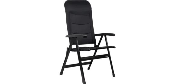 Sessel ROYAL AG