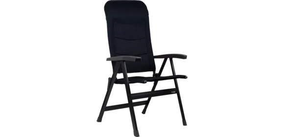 Sessel ROYAL NB