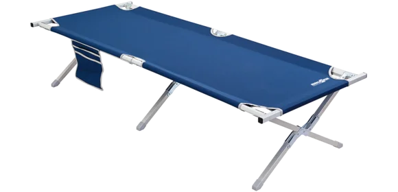 Feldbett OUTDOOR COT