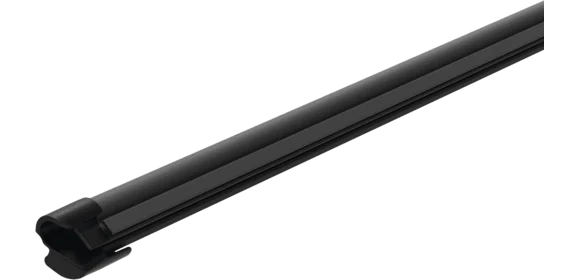 Markisen-Fixierung 6200|6300 3x1,3m