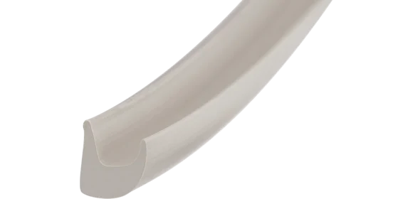 OMNI Gutter 350 cm