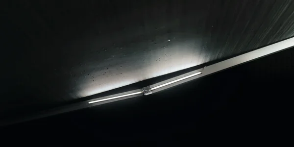 Awning Arms LED 4000K