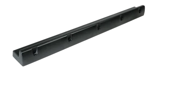 NL Spoilerprofil-Set 530 mm