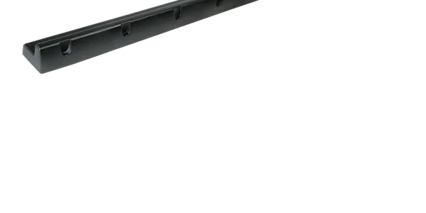 NL Spoilerprofil-Set 450 mm